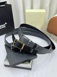 Picture of Montblanc Belts _SKUfw237145287fw